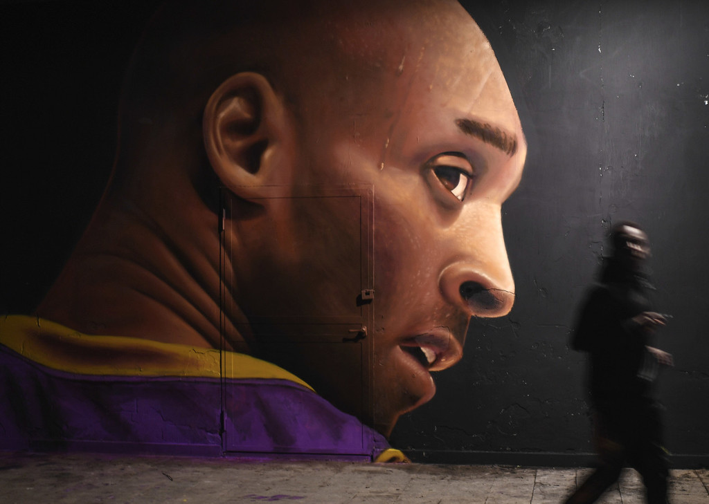 状态低迷！八村塁首发27分钟6中0得0分3犯规（低迷之夜！八村塁首发27分钟，6投0中、0分3犯规）