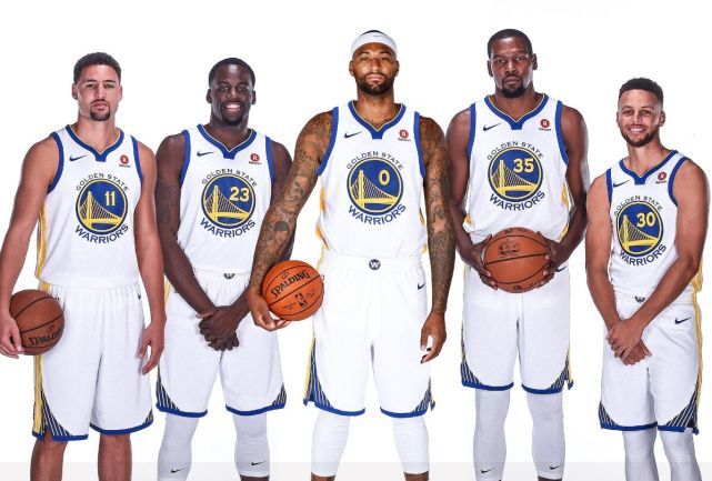 姆希塔良：你拼了85分钟，却因那种点球而失利实在是莫名其妙（姆希塔良：苦拼85分钟却因那样的点球输球，真让人难以接受）