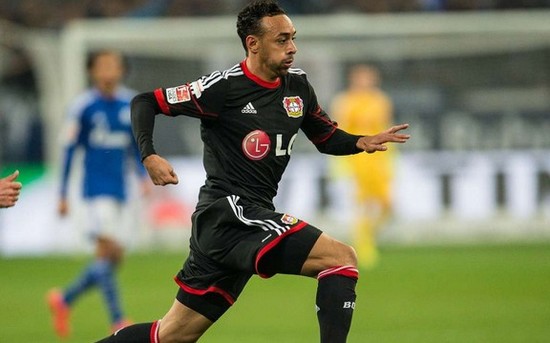 四川男篮全场仅得46分，创造CBA历史第二低得分纪录（CBA第二低分诞生：四川男篮全场仅得46分）