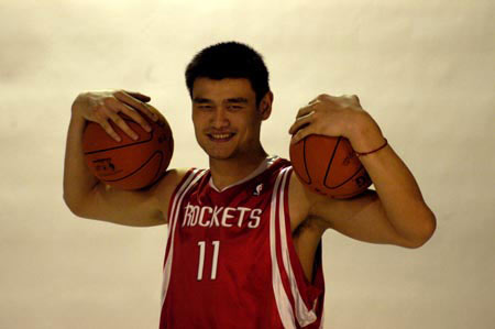 西甲战报：久保建英破门，德拉点射绝平，莱万特1-1皇家社会（西甲快讯：久保建英建功，德拉点球扳平，莱万特1-1皇家社会）