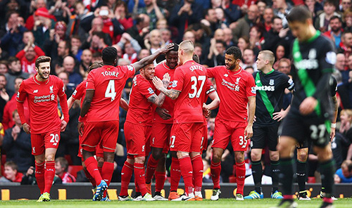 Tarkanian邀请赛：张博源单场命中6记三分，砍下26分3篮板（Tarkanian邀请赛：张博源投进6记三分球，拿下26分和3个篮板）