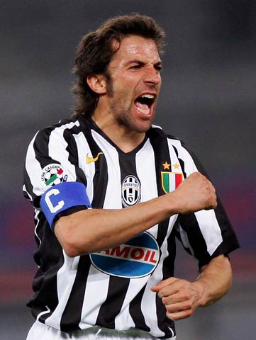 北控男篮92比88力克宁波男篮（北控男篮92-88险胜宁波男篮）