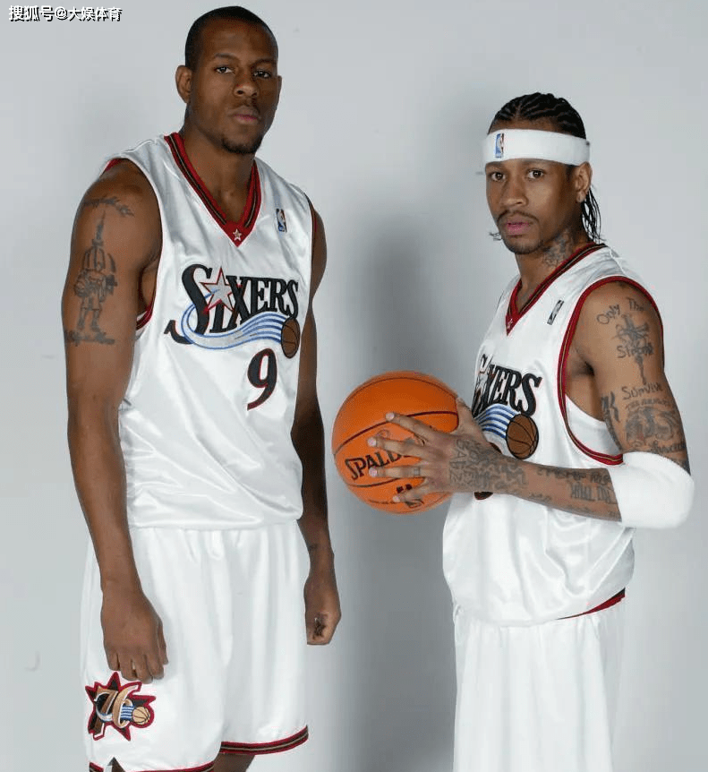 NBA焦点战：凯尔特人逆转热火,（NBA重磅对决：凯尔特人上演逆转击败热火）