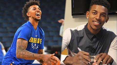 荷兰大名单：范戴克领衔；费耶诺德球员瓦伦特首次入选（荷兰队名单公布：范戴克压阵，费耶诺德的瓦伦特首次入选）