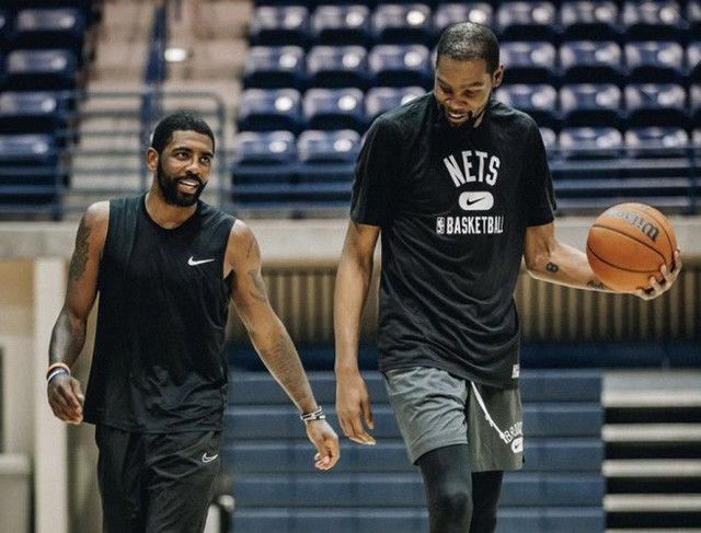 2026美冠杯抽签：迈阿密国际作为种子队直接晋级16强（2026美冠杯抽签出炉：迈阿密国际获种子资格直达16强）