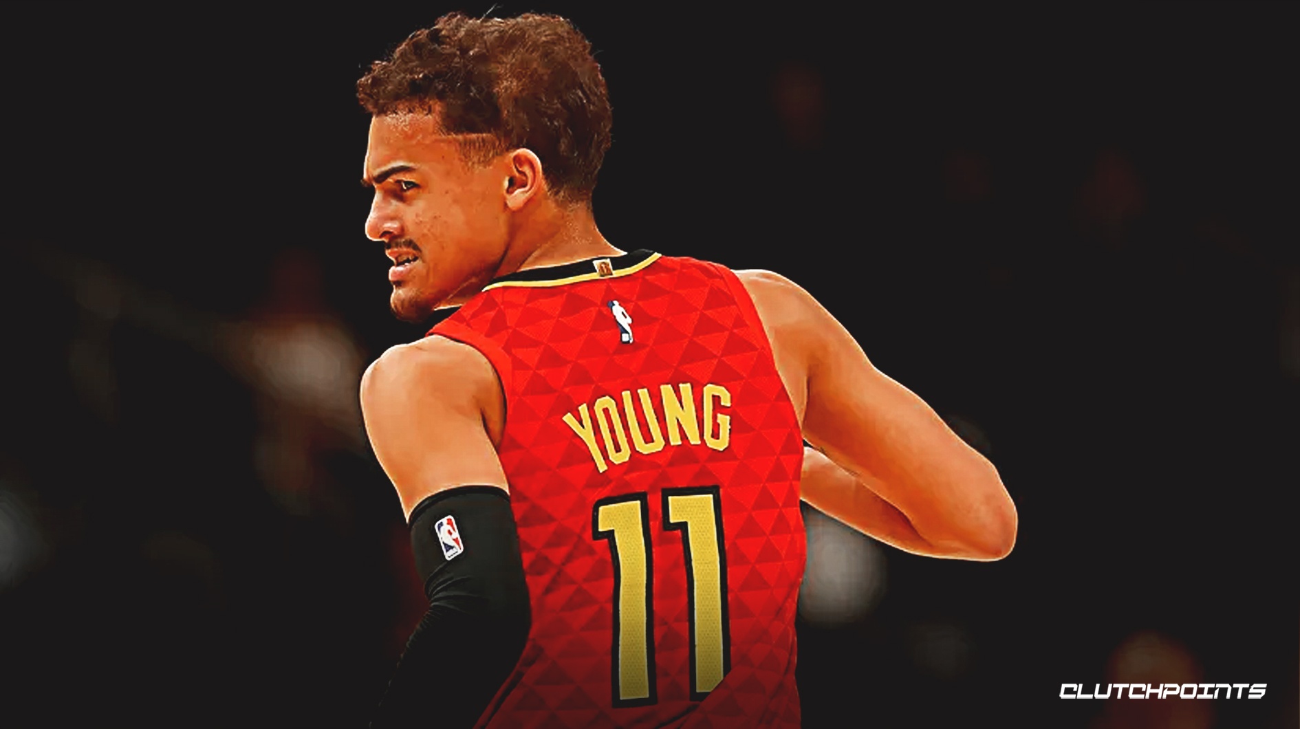 麦克尼利：克尼佩尔惊艳了所有人 就现在来看他应该入选全明星（麦克尼利称克尼佩尔惊艳全场：以目前表现他该进全明星）