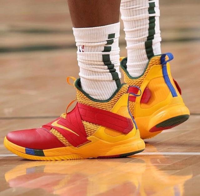 NBA战报：波特35分9板，篮网119-101轻取鹈鹕（波特砍35分9板，篮网119-101轻取鹈鹕）