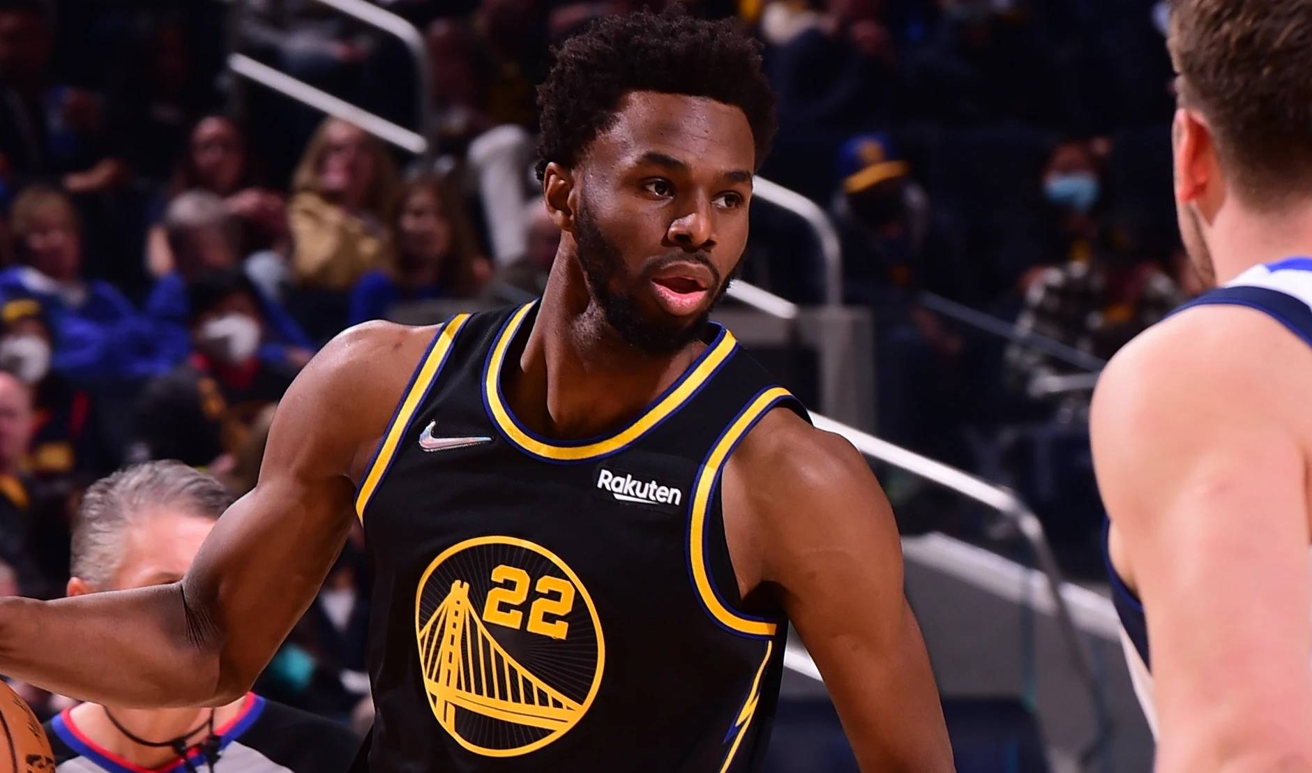 三节打卡！亚历山大正负值+43，继续领跑联盟正负值榜单（三节下班！亚历山大+43正负值，继续领跑联盟正负值榜）