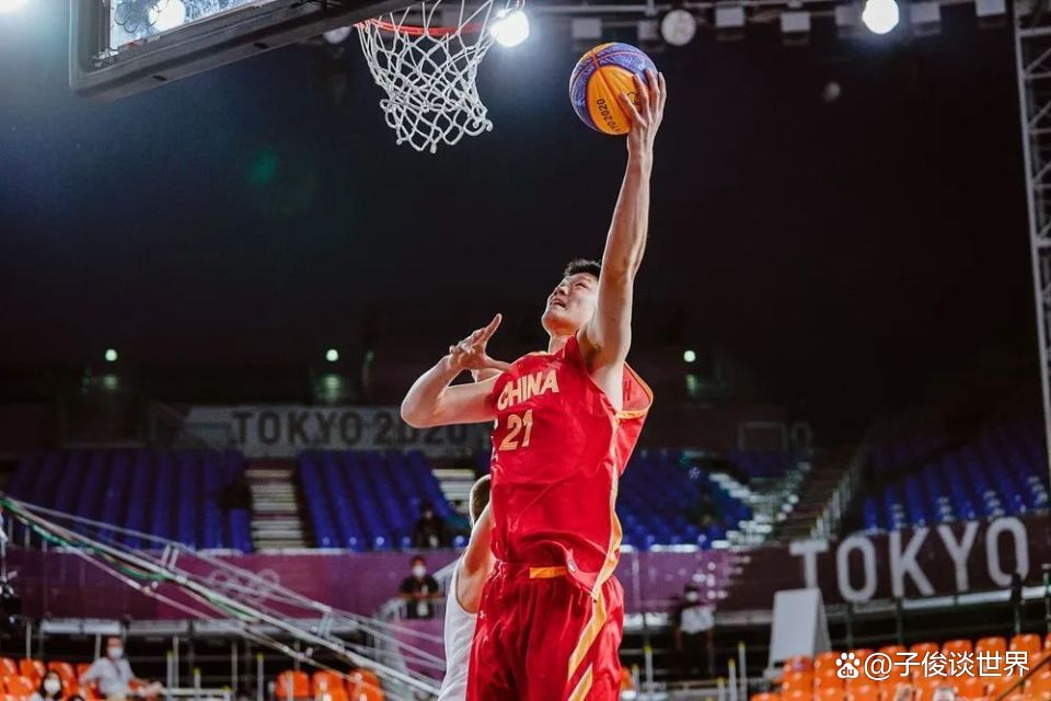 特训营背景概述：提升女篮实力，备战国际大赛（特训营概述：锻强女篮，迎战国际赛事）