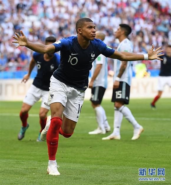 辽宁柏叶基地就绪，全力保障十五冬备战（辽宁柏叶基地准备就绪，全面护航十五冬备战）