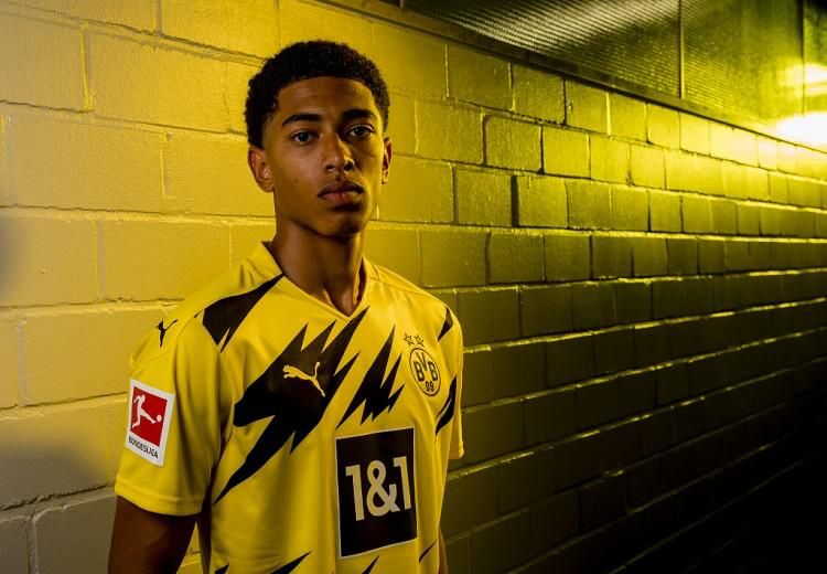 斯洛特：密集赛程下球队需恢复时间，加克波和远藤航将缺席（斯洛特：密集赛程亟需恢复，加克波、远藤航将缺阵）