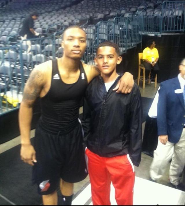 西甲战报：福特闪击，罗德里格斯独造三球，埃尔切4-0巴列卡诺（西甲快讯：福特闪电破门，罗德里格斯独造三球，埃尔切4-0大胜巴列卡诺）