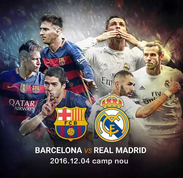 拜仁本赛季德甲首次落后，也是首次在上半场丢球（德甲本赛季，拜仁首次在上半场失球并首次陷入落后）