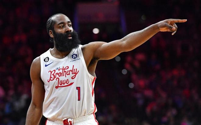 城记：曾夺得亚冠的两支以色列球队，来自其首都？（城记：以色列两支曾夺亚冠的球队，是否都出自“首都”？）