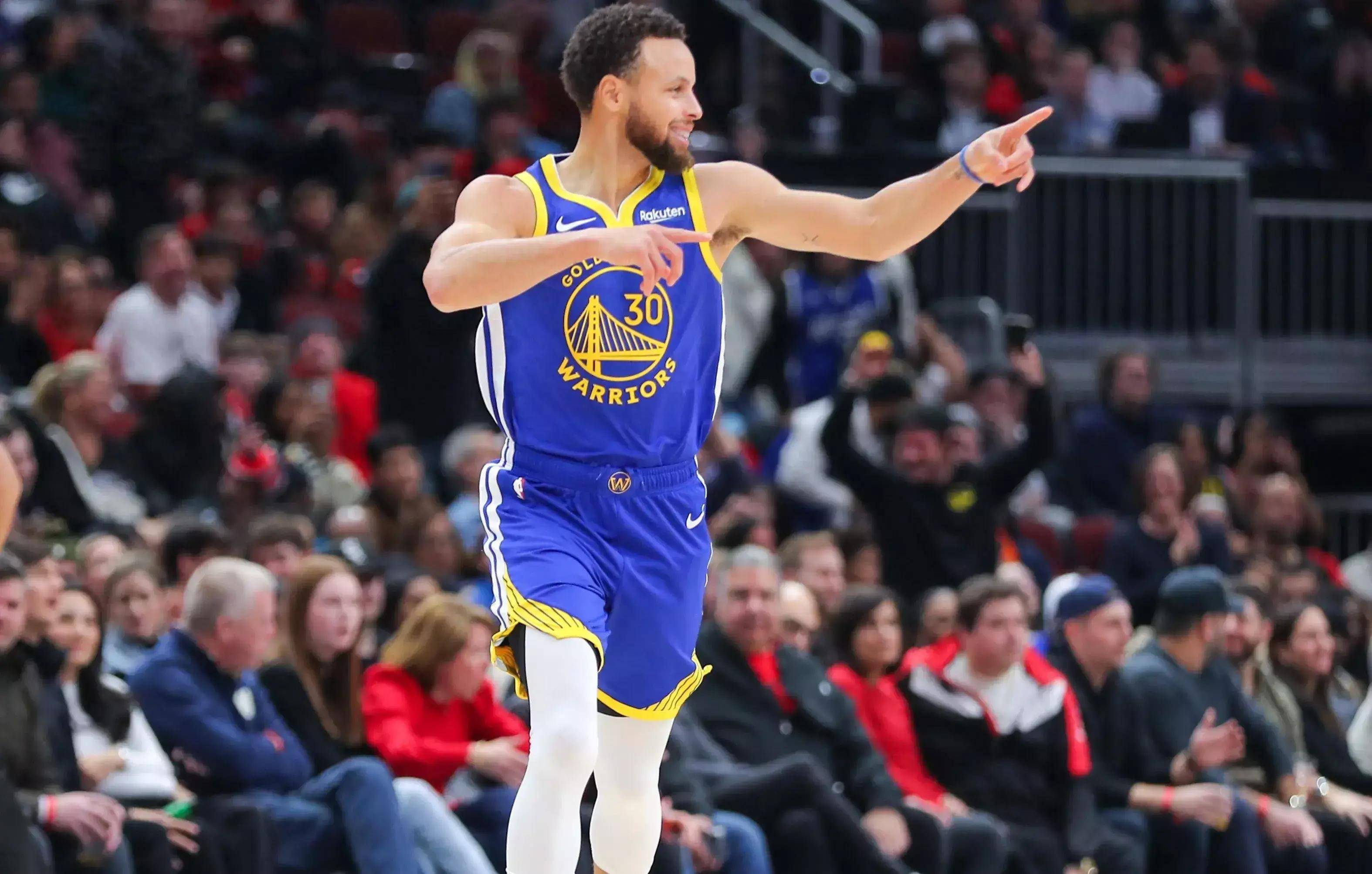 2025懂球帝中超MVP：法比奥、瓦科8次提名3次当选；山东7次MVP第一（懂球帝2025中超MVP盘点：法比奥、瓦科8次入围3次当选，山东以7座MVP居首）