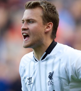 踢球者：拜仁小将阿萨雷外租富勒姆机会寥寥，可能不会被买断（踢球者：拜仁新星阿萨雷在富勒姆出场有限，买断前景不乐观）