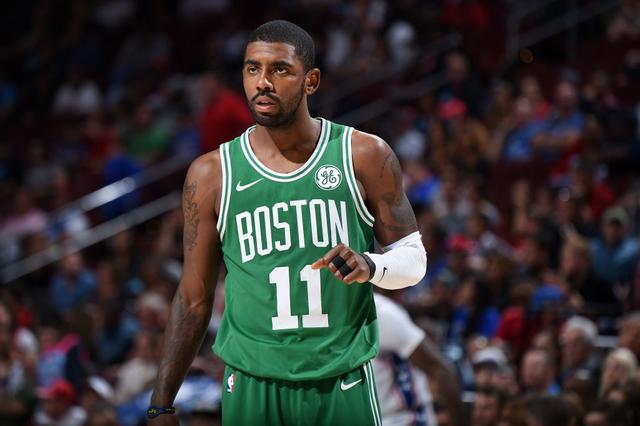 本以为会摆烂一年的绿军现在东部第4 塔图姆还有可能本赛季复出（曾被认为会摆烂的绿军已升至东部第4，塔图姆有望本季归来）