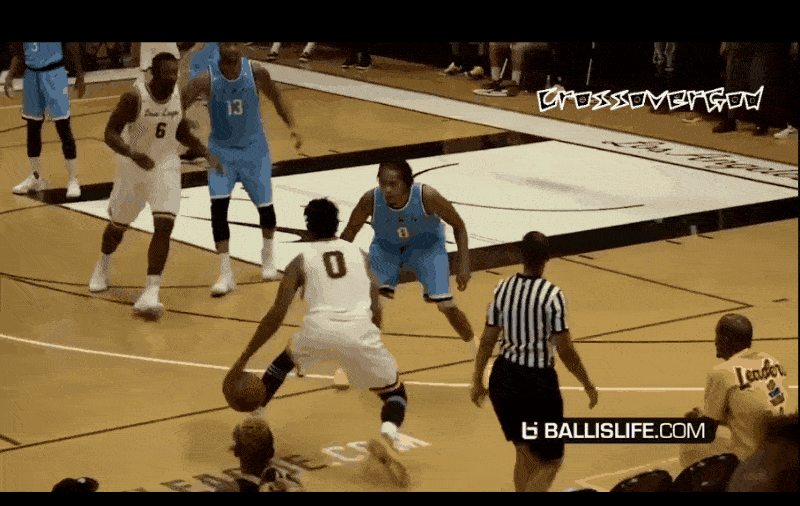 篮球巨星约基奇：关注篮球，热爱教学（篮球名将约基奇：专注篮球，钟情教学）