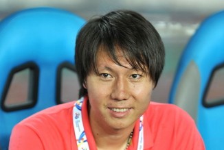 世体：近三千英格兰球迷做客，皇马vs曼城安排1700名安保（世体：皇马vs曼城将迎约3000英格兰客迷，现场部署1700名安保人员）