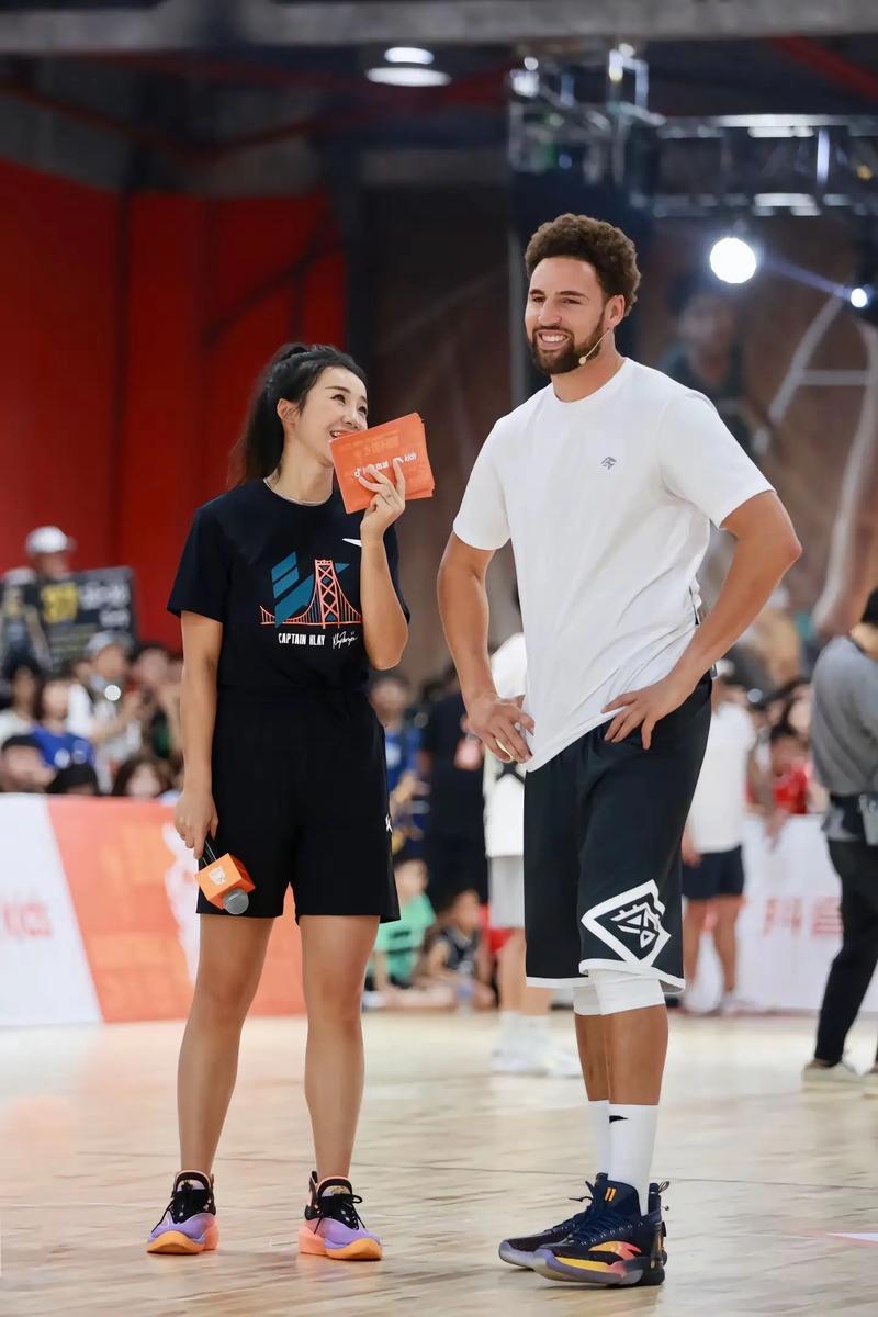 世界最激烈的德比之战（足坛最火爆的德比大战）