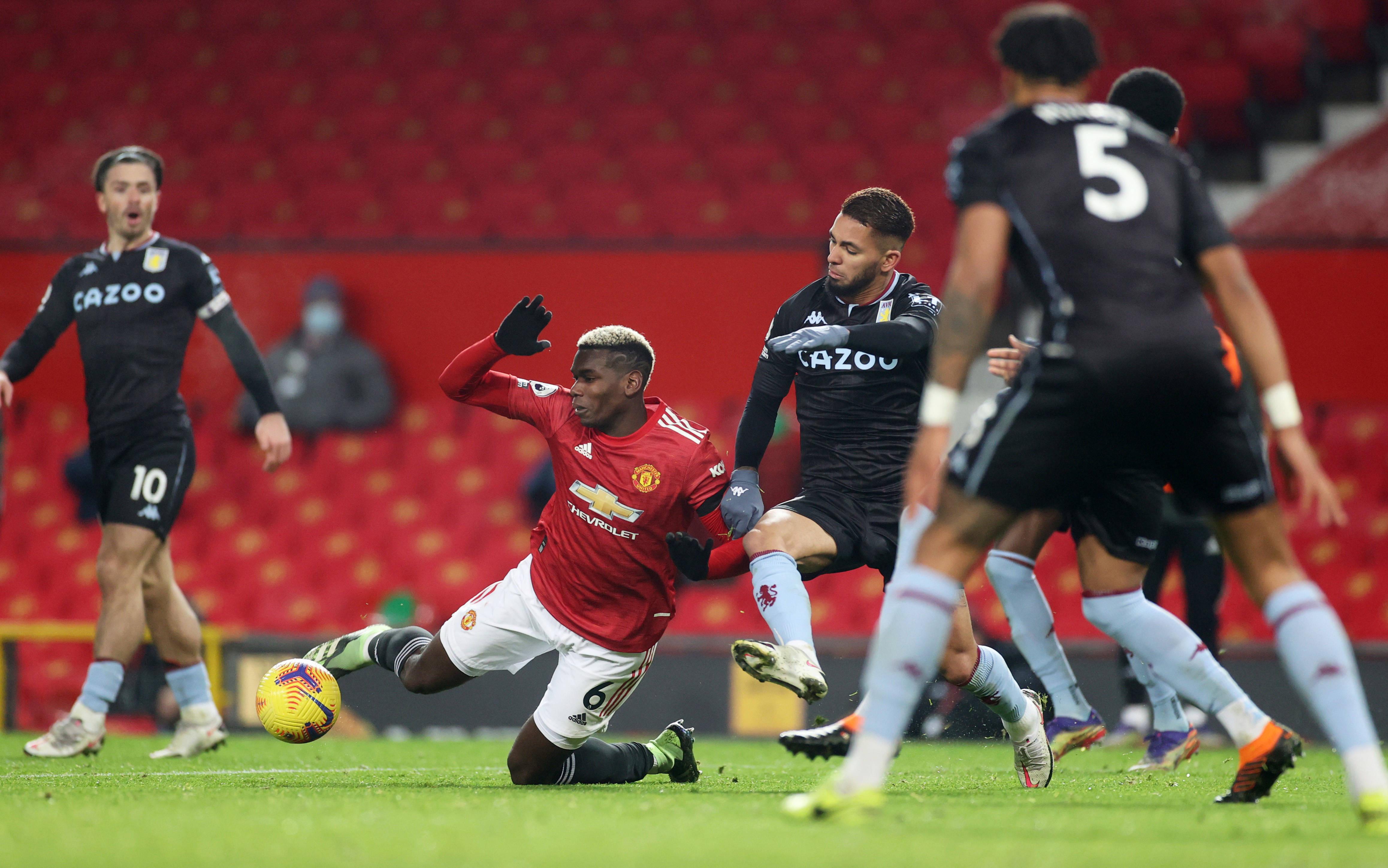 1射0正！利物浦亿元先生首发68分钟几乎隐形 数据惨淡态度更差（仅1射且0中目标，利物浦亿元先生首发68分钟几乎隐身：数据低迷，态度更糟）