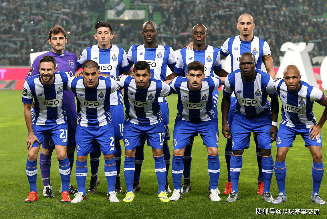 看到这一幕真的泪目了（这一幕看得我泪目）