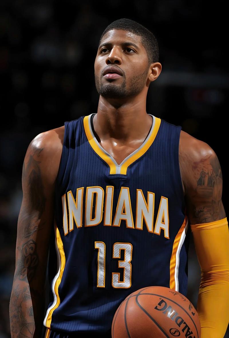 每体：阿劳霍大概率将在周中欧冠继续首发，加西亚代替孔德（每体：阿劳霍周中欧冠大概率继续首发，加西亚将取代孔德）