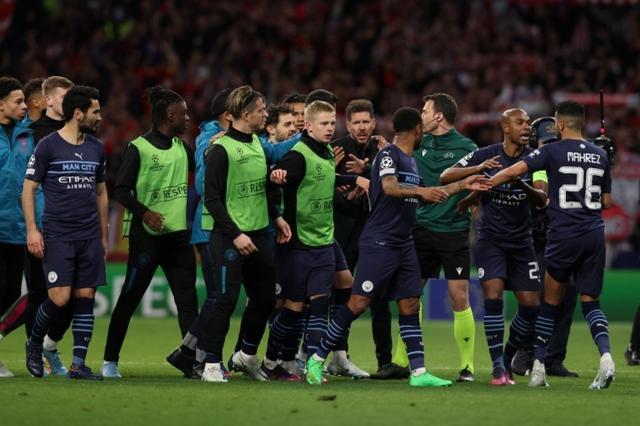 NBA精彩回放：快船绝杀太阳,（NBA高光集锦：快船压哨绝杀太阳）