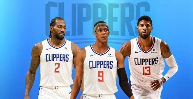 CBA球员伤病更新及球队调整（CBA伤病动态与球队阵容调整）