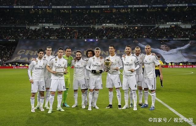 尼日利亚队收到足协支付的奖金，已恢复训练备战世预赛（足协奖金到位，尼日利亚队重启训练备战世预赛）