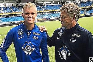 约基奇生涯第6次50+表现惊艳（约基奇生涯第六次砍下50+，震撼全场）