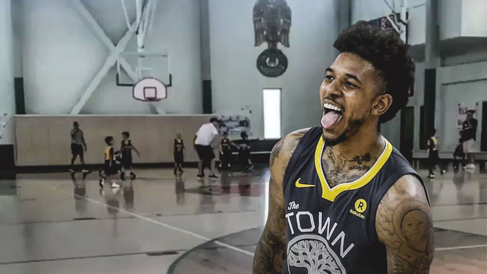 本泽马：姆巴佩需在重要时刻肩负使命，我不会在明年退役（本泽马：盼姆巴佩关键时刻挺身担当，否认明年退役）