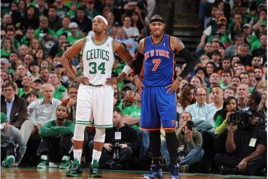 惠灵顿凤凰队长：战绩不佳和战术无关，是我们自己失误太多了（惠灵顿凤凰队长：战绩低迷不在战术，问题在于我们失误太多）