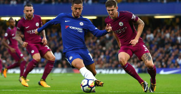 罗马诺：切尔西门将约根森考虑冬窗离队，最终决定权取决蓝军（罗马诺：约根森考虑冬窗离队，切尔西是否放人将成关键）