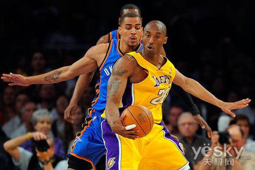 荷甲前瞻：费耶诺德各项赛事3连败，特温特作客7场不败（荷甲前瞻：费耶诺德陷三连败低潮，特温特客场七战不败）