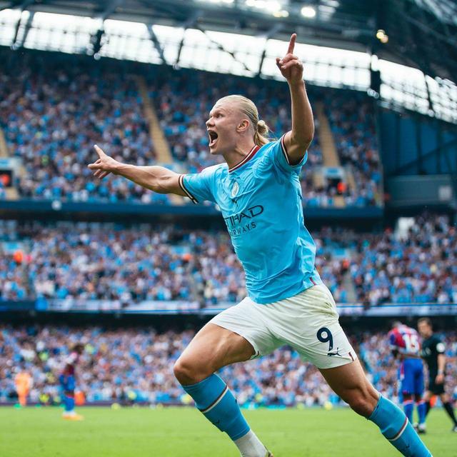 柏太阳神 VS 町田泽维：争冠与亚冠资格的激烈碰撞（柏太阳神对阵町田泽维：冲冠与亚冠门票的巅峰对决）