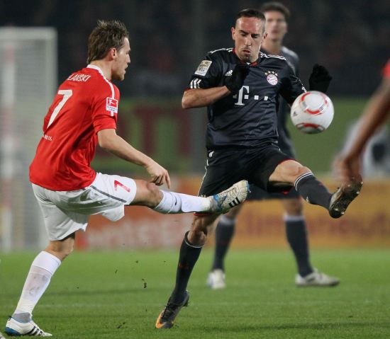 马特拉齐：希望国米赢得意大利超级杯；对帕瓦尔感到遗憾（马特拉齐：期待国米夺意超杯，为帕瓦尔感到惋惜）