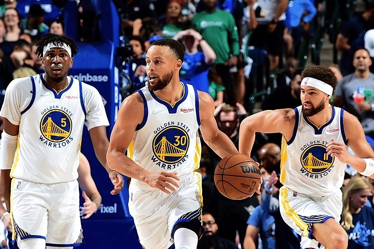 佩里西奇：米兰德比我支持国米，意大利队需保证团队凝聚力（佩里西奇：米兰德比力挺国米，意大利队要保持团队凝聚力）