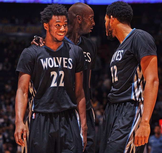 小香农：自信与拼搏的篮球精神（小香农：自信与拼搏铸就篮球之魂）