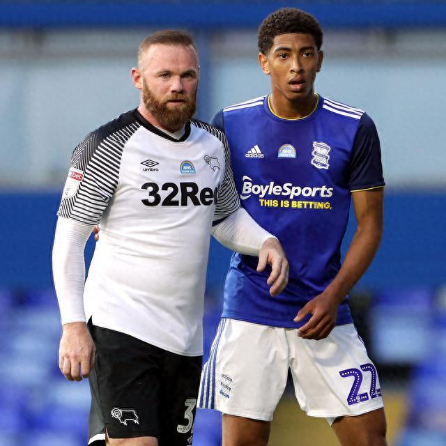 马德里在NFL引发的流亡和风暴后重返家园（历经NFL风波与流亡 马德里终返故里）