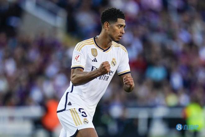 杜兰特谈输球：失误是主要原因，浓眉今天很有侵略性很难限制（杜兰特谈败因：失误致命，浓眉侵略性十足难以限制）