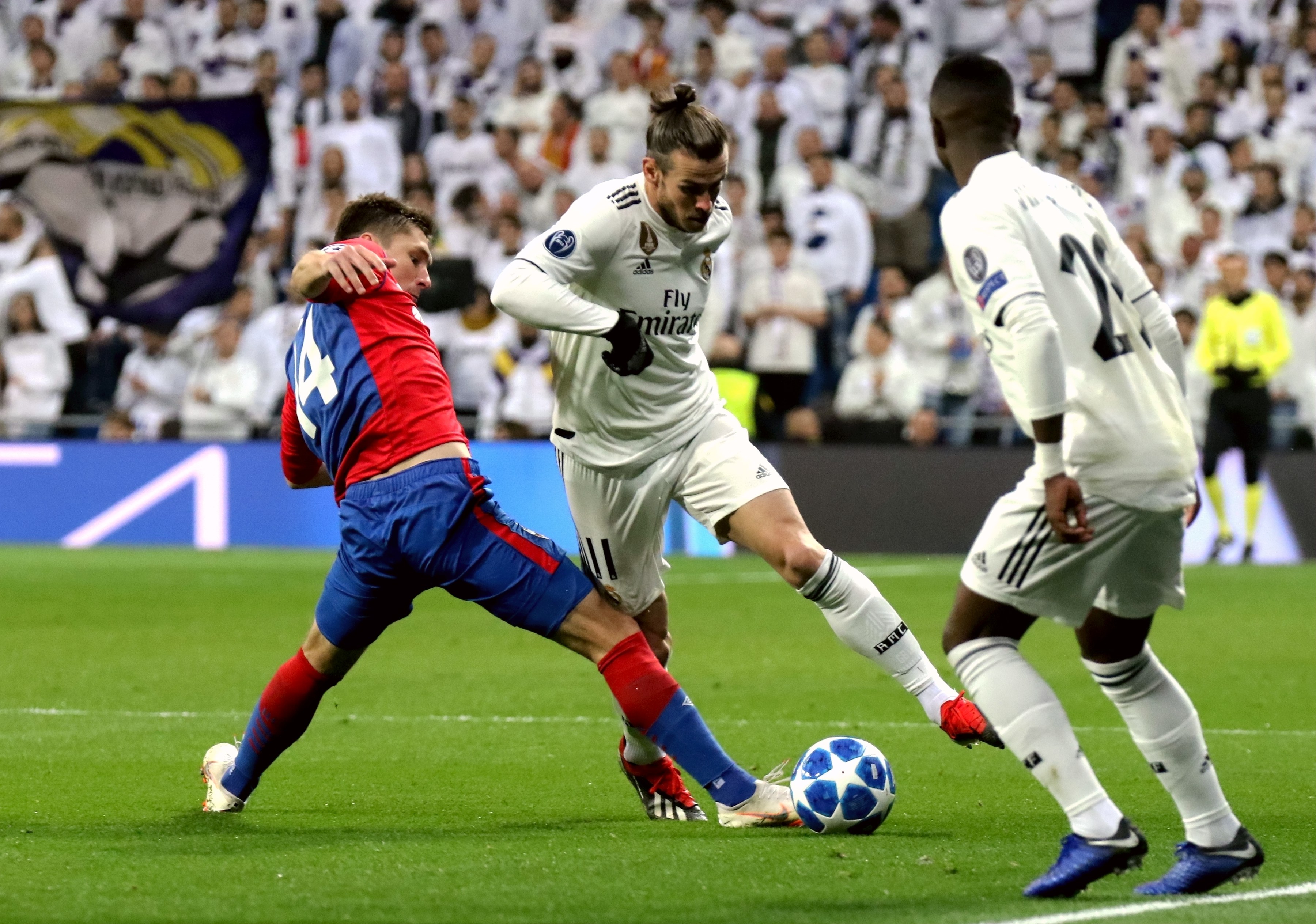 萨拉赫冬窗或低价转会沙特，报价远低于150M英镑（萨拉赫冬窗或赴沙特，出价大幅低于1.5亿英镑）