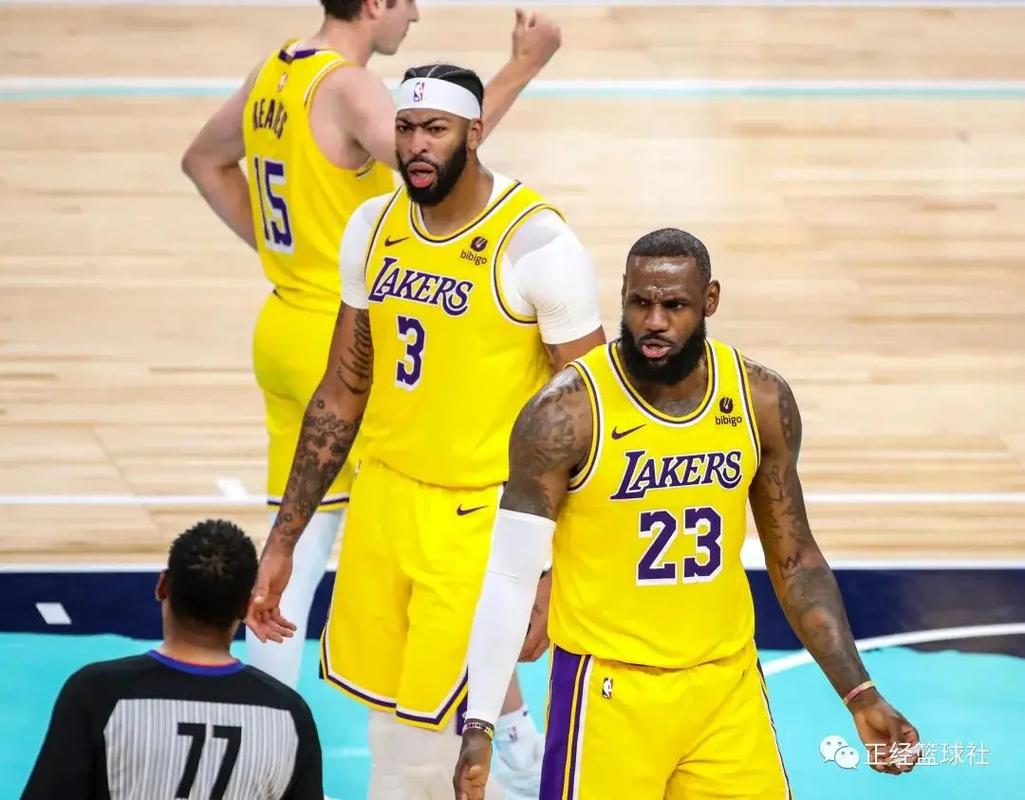 默尼耶：比利时“黄金一代”的最后一届世界杯？好事总有尽头（默尼耶：比利时黄金一代会否迎来世界杯谢幕？盛景终有尽时）