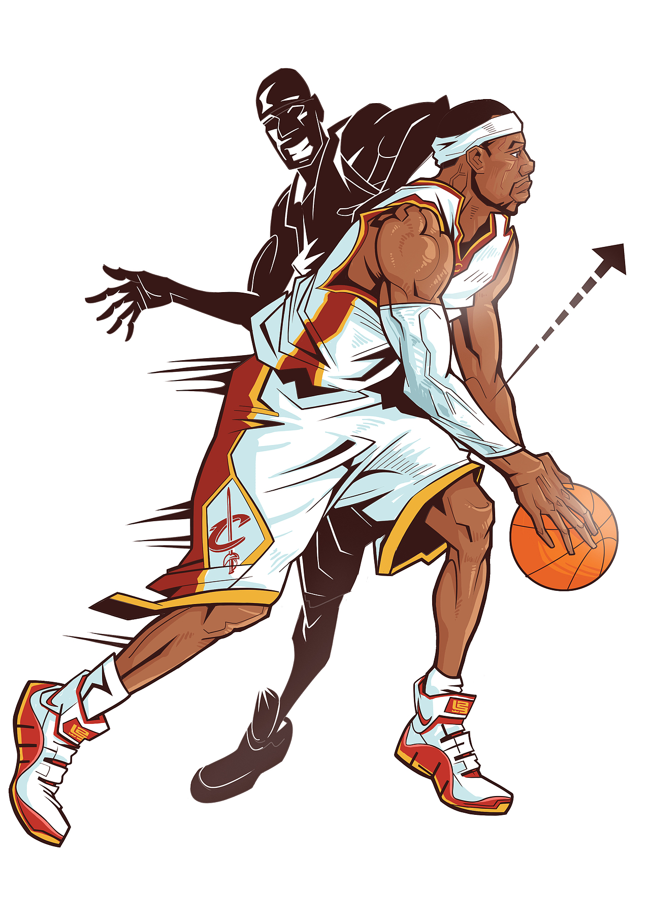 土超匪夷所思一幕：门将拉架放弃守门，对手打空门得手进球有效（土超离谱一幕：门将去拉架弃守球门，对手空门得手被判有效）