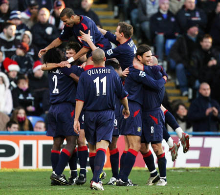 篮球界的西部格局（西部篮球版图）