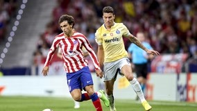 摩洛哥队非洲杯大名单：阿什拉夫领衔，卜拉欣、马兹拉维入选（摩洛哥队公布非洲杯参赛名单：阿什拉夫领衔，卜拉欣、马兹拉维在列）