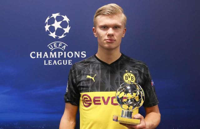 李刚仁：感谢所有球迷前来支持我们，会为世界杯做好充足准备（李刚仁致谢到场球迷：全力备战世界杯）