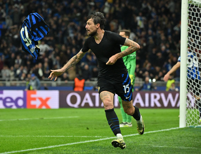 世界杯D组赛程：美国首轮6月13日9点，对澳洲20日3点（世界杯D组赛程出炉：美国首秀6月13日9：00，20日3：00对阵澳大利亚）