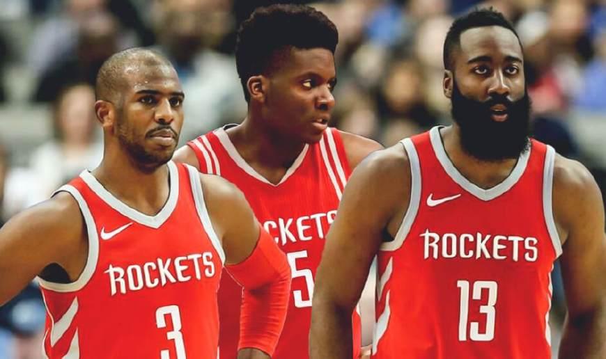 里贝里：无须再等，纳格尔斯曼应该将卡尔带去美加墨世界杯（里贝里：纳格尔斯曼别再犹豫，该带卡尔出征美加墨世界杯）