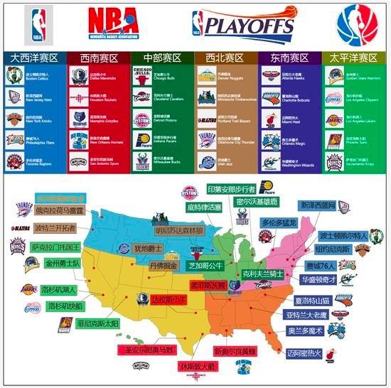 弗兰克：外界批评？我真的不在乎；我一直都想踢进攻足球（弗兰克：无惧外界质疑，始终坚持进攻足球）